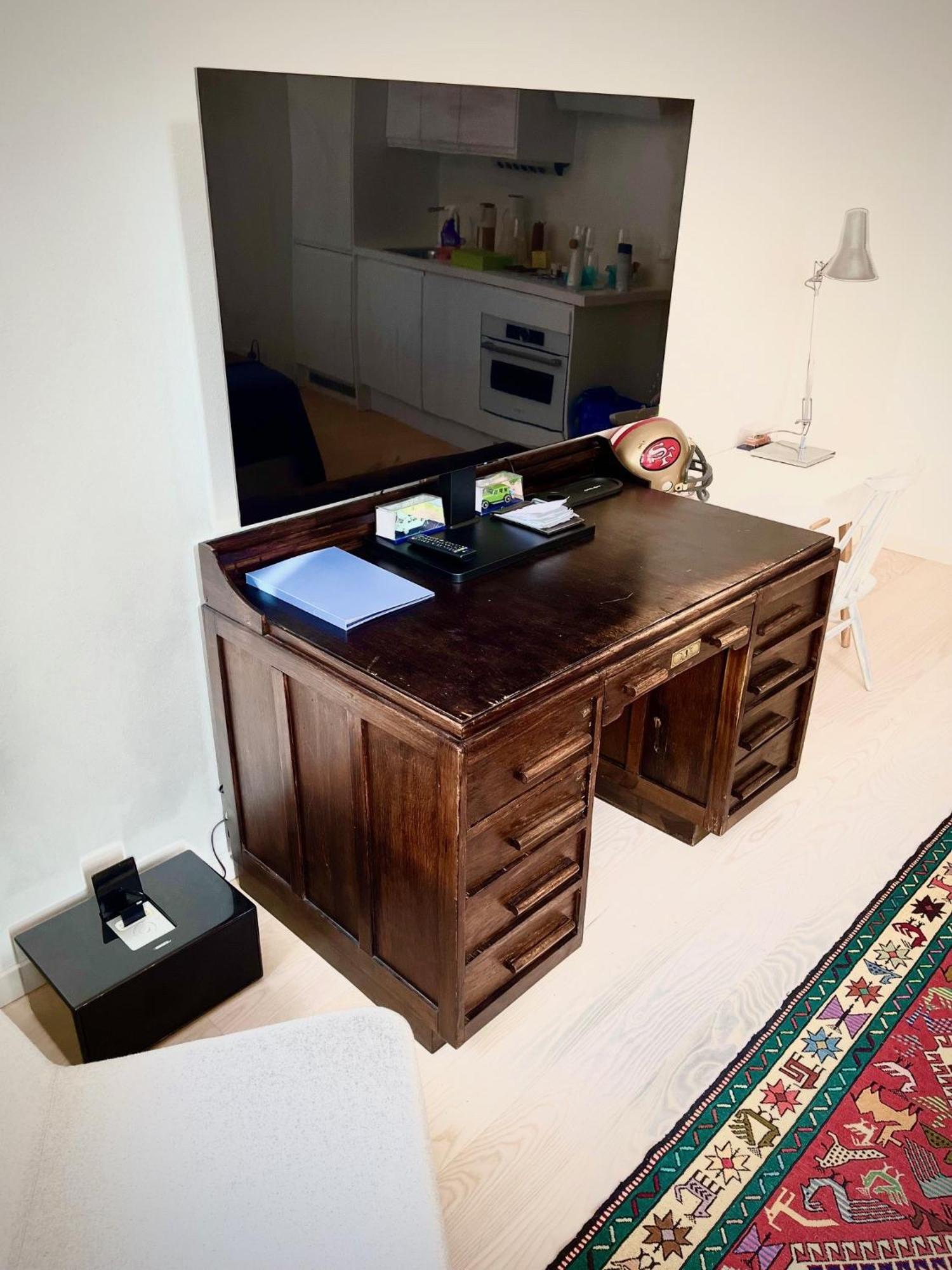 Appartement Design District Area - Compact Center Helsinki